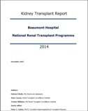 Annual Report 2014 image