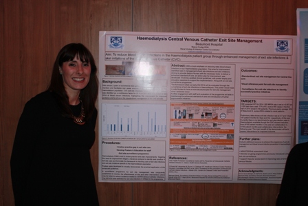 Conference Image 13