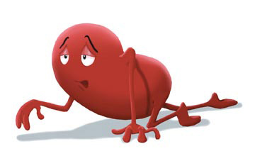 What Is Kidney Disease? - Beaumont Hospital