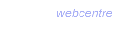 Strata3 Webcentre