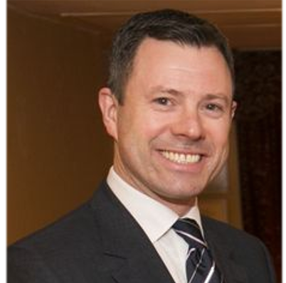 brian oneill