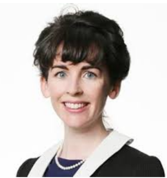 Eavan McGovern