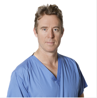 Fergal Glynn