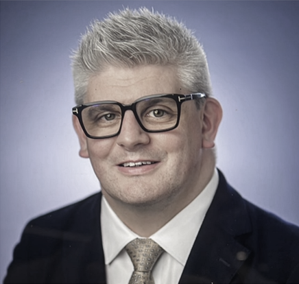 Ronan-McLaughlin