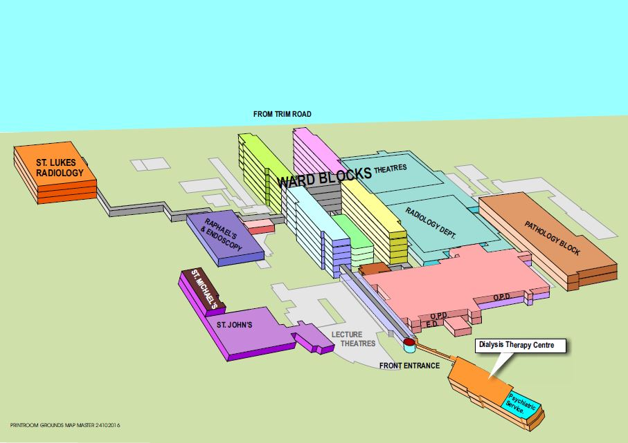 Dialysis_Therapies_Centre