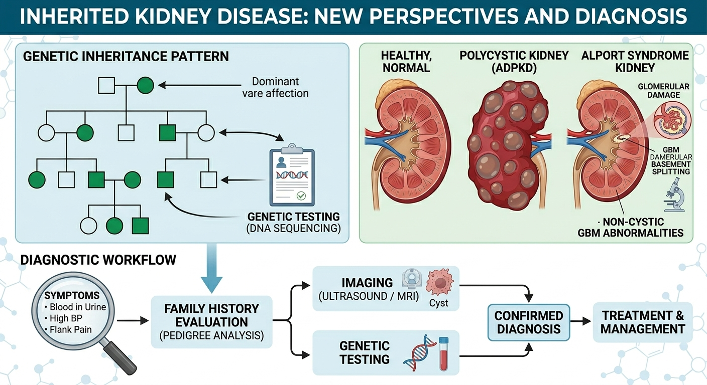 Inherited_Kidney_Disease