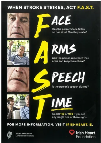 FAST