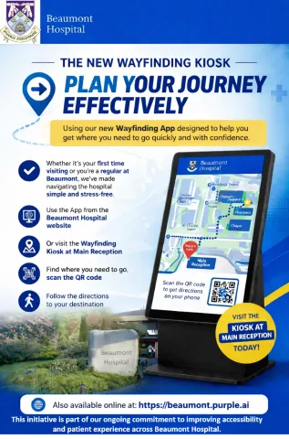 way-finding
