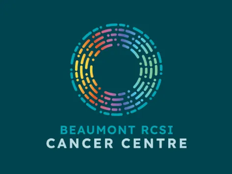 RCSI Cancer Centre