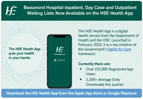 Health-App