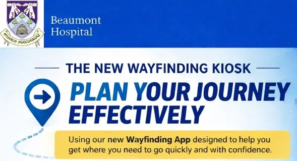way-finding
